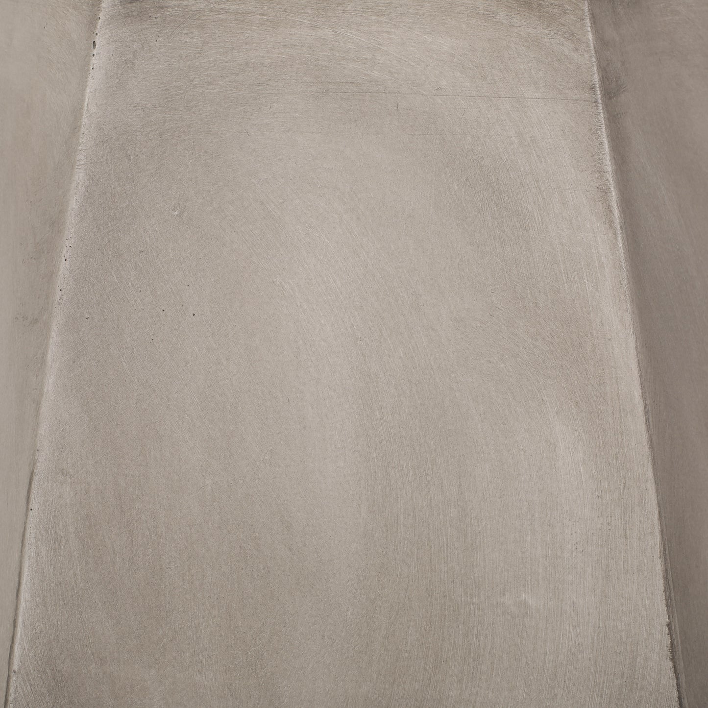 Calgary Side Table - 002