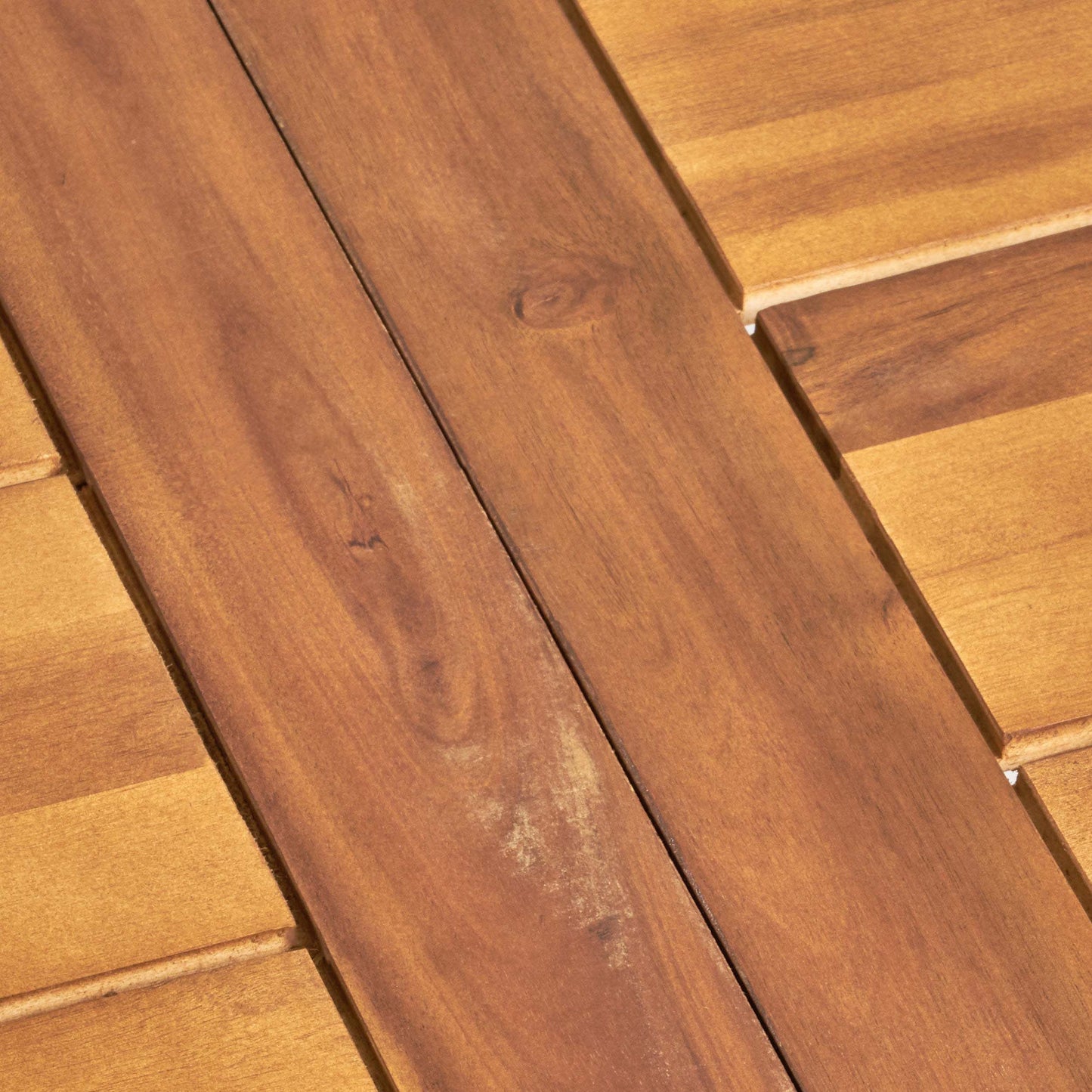 DELLA DINING TABLE - 001