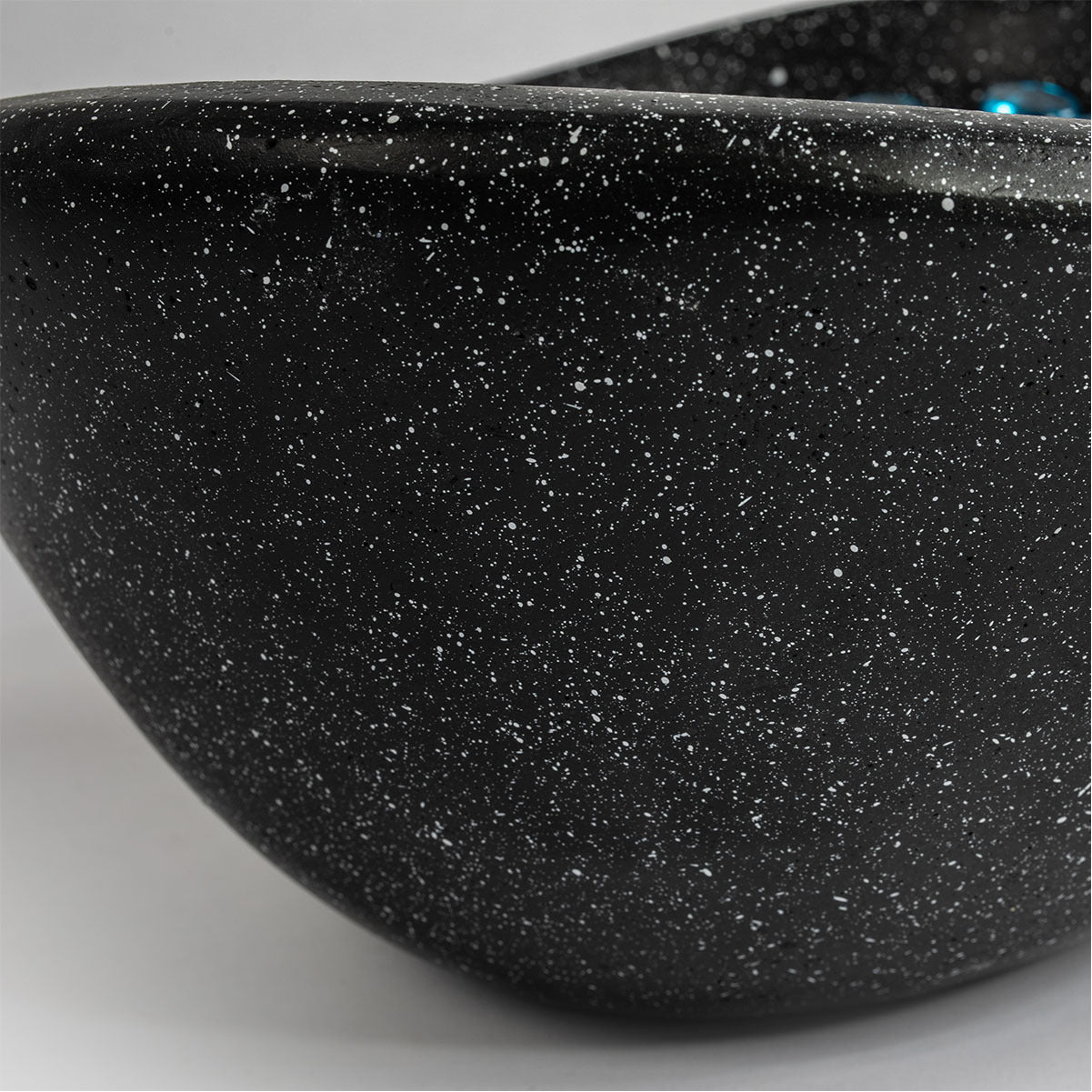 Tabletop Fire Pit - 001