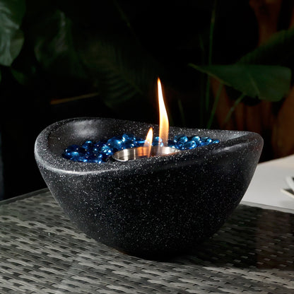 Tabletop Fire Pit